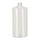 RPET Flassche 28-410 F0945