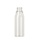 50ml Milk PET, 20-410 PET Flacon Ronde, F953A 