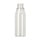100ml Milk PET, 20-410 rPET bottle Round, F955A