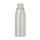 RPET bottle round, F955A