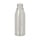 RPET bottle round, F955A
