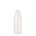 150ml rPET botella F957A