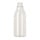 24-410 rPET botella F958A