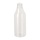 RPET botella 24-410 F958A