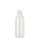 250ml PET Flassche F959A