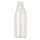 28-410 rPET bottle F960A