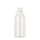 300ml rPET bottle F960A