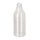 RPET bottle 28-410 F960A
