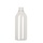 400ml PET Flassche F962A