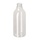PET Flassche 28-410 F962A