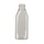 RPET botella redonda, F0968A