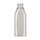 RPET fles rond, F0969A