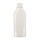 PET fles 28-410 F973A