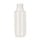 250ml PET flacon F0982B 
