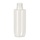 20-410 PET bottle F983A