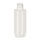 PET bottle 20-410 F983A