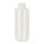 24-410 PET bottle F986A