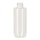 250ml PET bottle F986A
