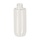 PET bottle 24-410 F986A