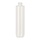 250ml PET bottle F986A
