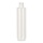 250ml PET flacon F987A
