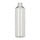 250ml rPET fles F767A