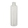RPET fles 24-410 F767A