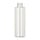 150ml PET Flassche FF0887A