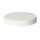 70/400 lids