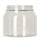 70mm (70-400/70SP400), 300ml, Tarro Milk Jar, P5006