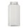 63mm (63-485/63SP485), 1000ml, Pot PET Euro Spender, P5014