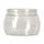 Pet jar 70-400, 70mm PET jar, 70/400