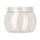 Pet jar 70-400, 70mm PET jar, 70/400