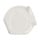 Cookie jar 1000ml Cookie Packer P536