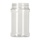 Plastic pot 330ml Big Spender pot  P550