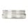 50ml vasi in pet, vaso in pet 70-400, 70mm vaso in PET