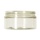 100ml rPET jars, pet jar 70-400, 70mm rPET jar