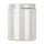 Pots PET P598, pot pet 300ml, pot PET 70SP400