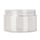 Pots PET P605, pot pet 250ml, pot PET 89SP400