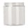 Pots PET P609, pot pet 500ml, pot PET 89SP400