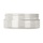 100mm 100-400/100SP400, 200ml, PET Plastic jar STC 100 mm, P611, transparent, IN STOCK