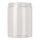 Pots PET P618, pot pet 1000ml, pot PET 100SP400