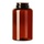Pilloliera 250ml Pilloliera  P627