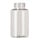 Pillenpot 200ml Vita Packer  P669