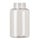 Pillenpot 300ml Vita Packer  P672