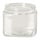 RPET Square Jar 500ml de 03