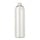 600ml PET Flassche SF0656A