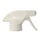 Trigger T14, Sunstar foam, bianco/bianco