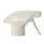 Trigger T014, Sunstar foam, bianco/bianco