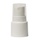 Finger sprayer Sinfonia 20-415, closure smooth, head smooth, overcap ST